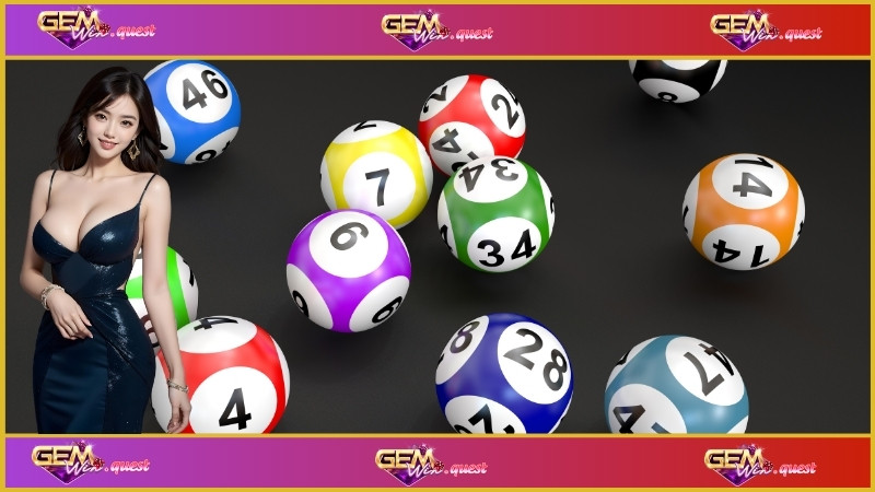 Lô Đề Miền Nam – Cách Chơi Hiệu Quả Giúp Tăng Tỷ Lệ Trúng 2 Phương pháp tính lô đề theo chuỗi khuyết thuyết