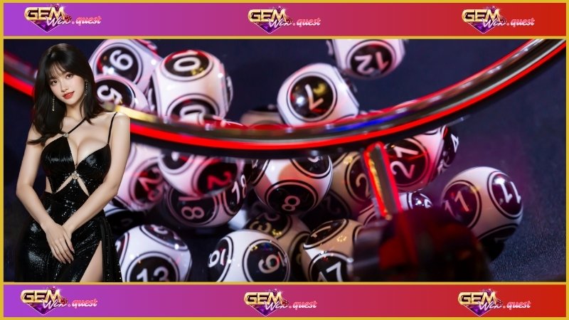 Lô Đề Miền Nam – Cách Chơi Hiệu Quả Giúp Tăng Tỷ Lệ Trúng 1 Những điều cần biết về lô đề miền nam