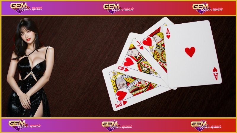 Xì Dách Online – Hướng Dẫn Cách Chiến Thắng Nhanh Nhất 2 Lợi ích mà xì dách hình thức onl online đem lại cho người chơi