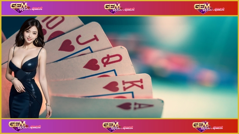 Luật Chơi Xì Dách Và Chiến Thuật Hiệu Quả Cho Người Mới 2 Cách tính điểm