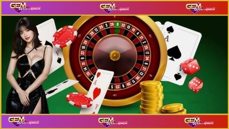 Lý do nên tải app Gemwin 2025 hấp dẫn nhất thị trường