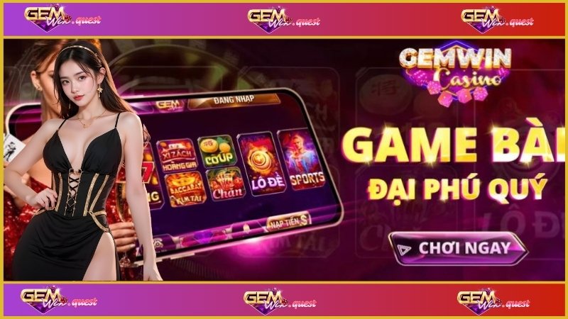 Những Điều Cần Lưu Ý Khi Tham Khảo Hướng Dẫn Gemwin