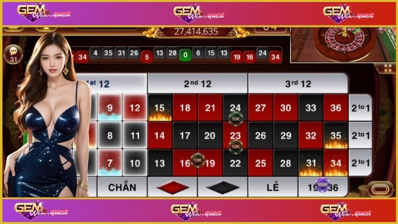 Về Chúng Tôi Gemwin – Điểm Đến Giải Trí Trực Tuyến Đẳng Cấp 3 Các sản phẩm game nổi bật về chúng tôi Gemwin
