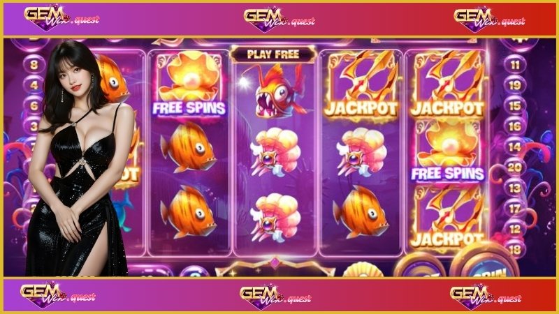 Về Chúng Tôi Gemwin – Điểm Đến Giải Trí Trực Tuyến Đẳng Cấp 2 Những ưu điểm về chúng tôi bạn cần biết