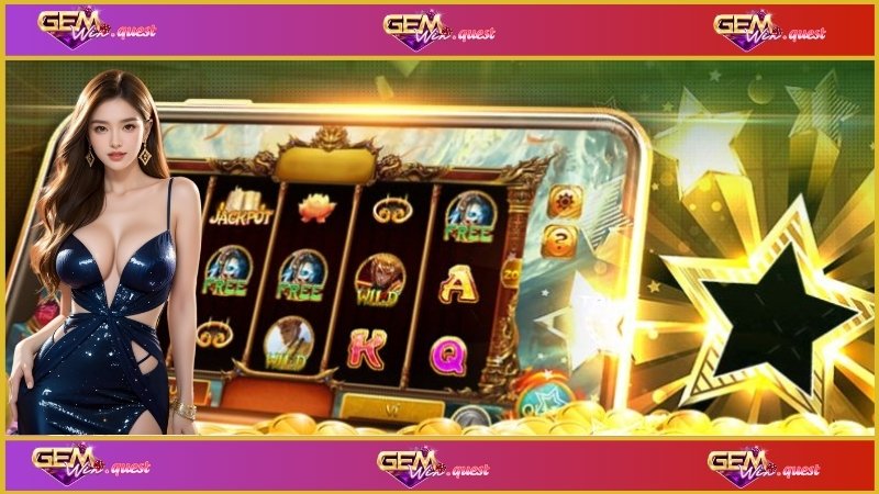 Quy trình tham gia nổ hũ soku chuẩn nhất