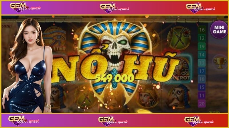 Chia sẻ các bí quyết cần nắm nếu muốn thắng lợi