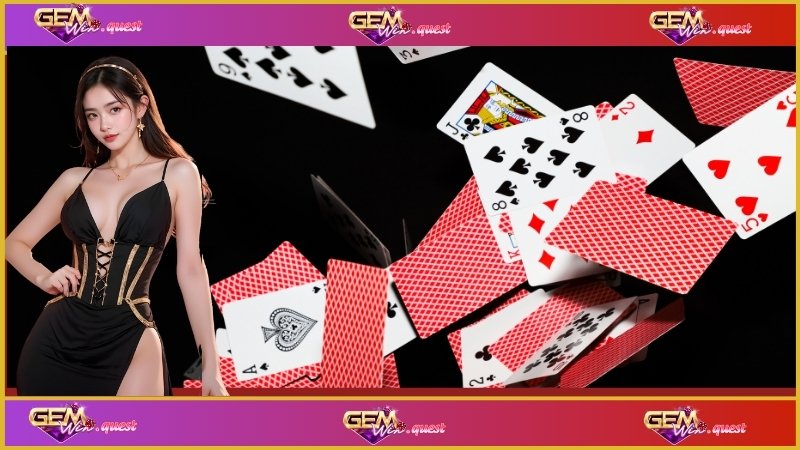 Nguồn Gốc Poker Và Sự Phổ Biến Của Game Ở Sòng Bạc Hiện Nay 2 Kenny hiện đang có thu nhập chơi bài cao nhất