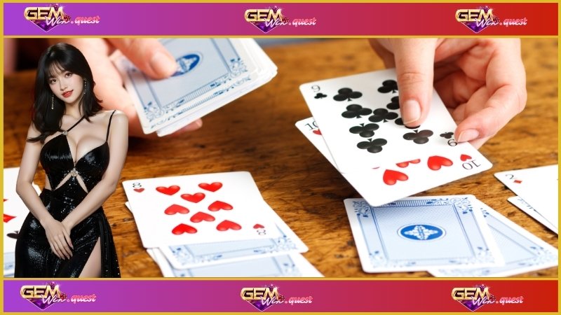 Nguồn Gốc Poker Và Sự Phổ Biến Của Game Ở Sòng Bạc Hiện Nay 3 Thành tích ấn tượng của tay chơi Jason Koon
