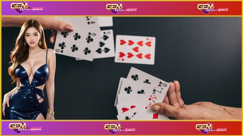 Poker Là Gì? Khám Phá 6 Thể Loại Hot Nhất Của Trò Chơi 1 Giải đáp câu hỏi poker là gì