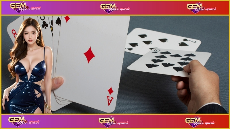 Nguồn Gốc Poker Và Sự Phổ Biến Của Game Ở Sòng Bạc Hiện Nay 1 Nguồn gốc của poker chưa được xác định
