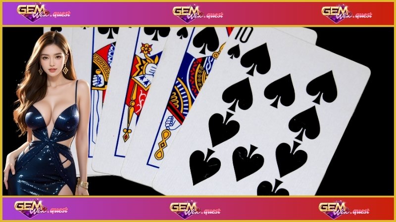 Sâm Lốc Online – Trò Chơi Đánh Bài Đỉnh Cao Không Thể Bỏ Lỡ 2 Cách chơi bài sâm lốc dễ hiểu