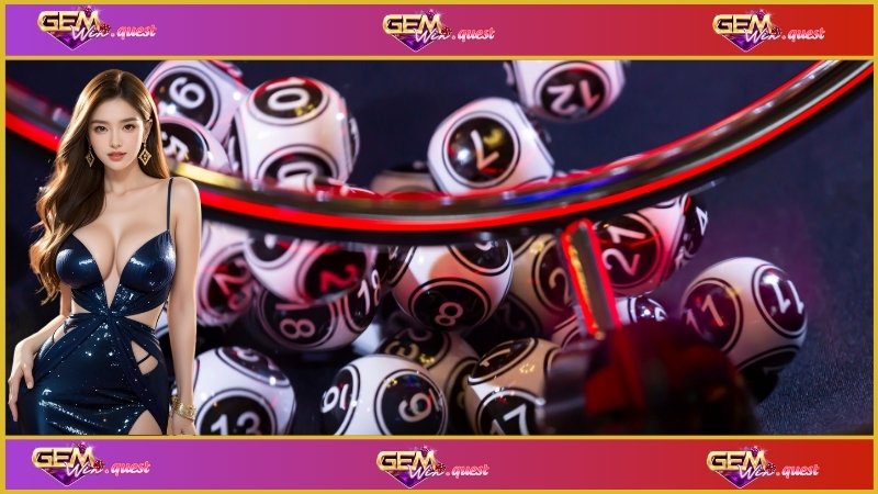 Khái niệm về soi câu lô đề