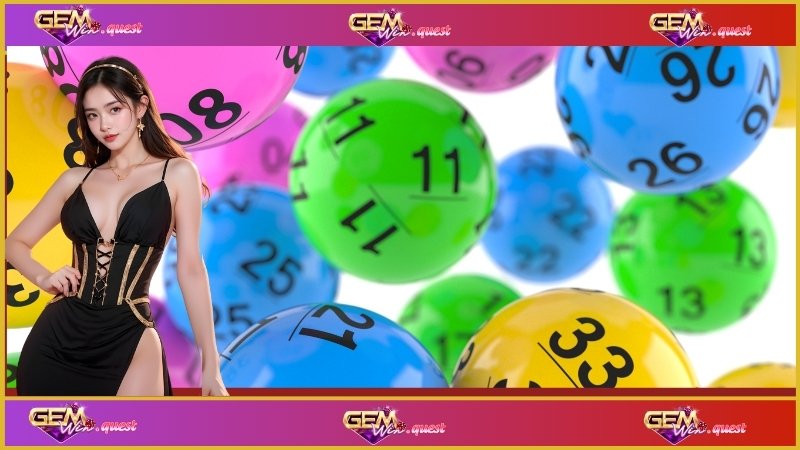 Kiểm soát ngân sách thông minh, nâng cao khả năng trúng