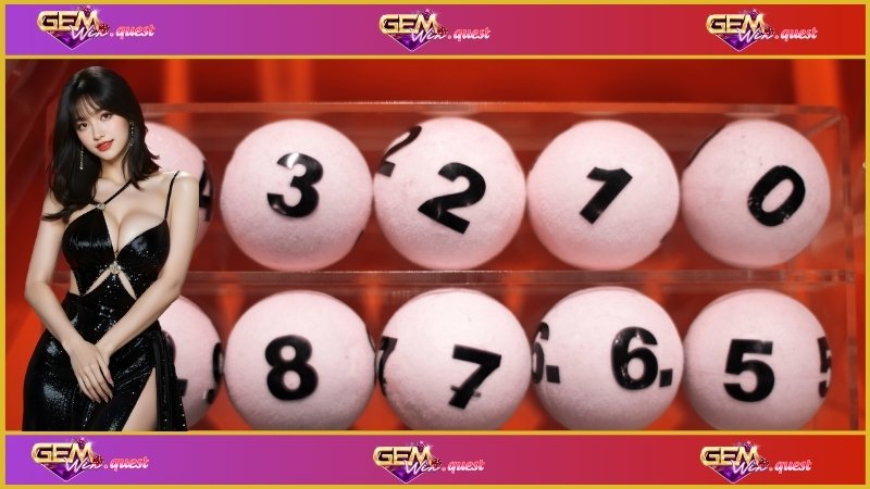 Soi cầu theo chu kỳ