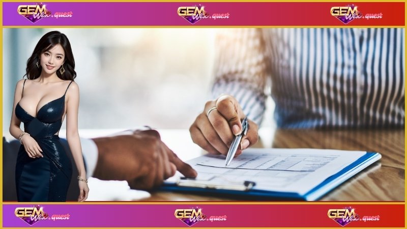 Tại sao cần phải có chuyên mục hướng dẫn Gemwin?