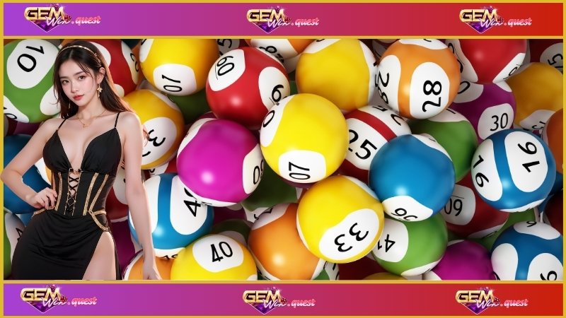 Tiền vốn khi tham gia