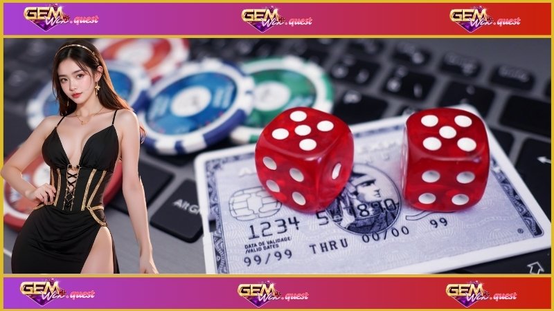 Ưu điểm của tải app trên CH Play Gemwin